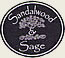 Sandalwood & Sage