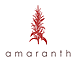 Amaranth Wedding Photography