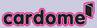 Cardome