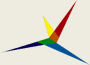 OKC Pride logo