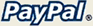 PayPal Logo