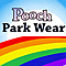 Pooch Park Wear