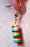 Earring